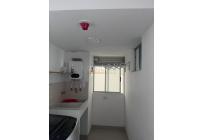 Apartamentos, Venta, Valle del Lili - $430.000.000