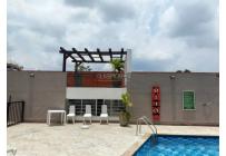 Apartamentos, Venta, Valle del Lili - $430.000.000