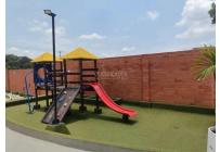 Apartamentos, Venta, Valle del Lili - $430.000.000