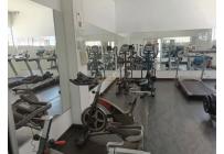 Apartamentos, Venta, Valle del Lili - $430.000.000