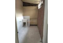 Apartaestudios, Alquiler, Ciudad Los Álamos - $620.000