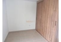 Apartamentos, Alquiler, Armenia - $1.600.000