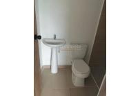 Apartamentos, Alquiler, Armenia - $1.600.000