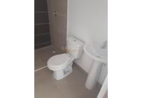 Apartamentos, Alquiler, Armenia - $1.600.000