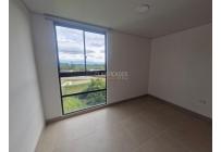 Apartamentos, Alquiler, Armenia - $1.600.000