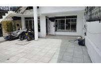 Casas, Alquiler, Buenaventura - $2.500.000