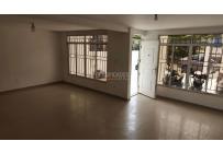 Casas, Alquiler, Buenaventura - $2.500.000