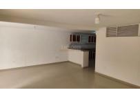 Casas, Alquiler, Buenaventura - $2.500.000
