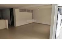 Casas, Alquiler, Buenaventura - $2.500.000