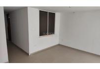 Casas, Alquiler, Buenaventura - $2.500.000