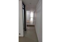 Casas, Alquiler, Buenaventura - $2.500.000
