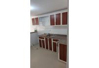 Casas, Alquiler, Buenaventura - $2.500.000
