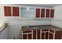 Casas, Alquiler, Buenaventura - $2.500.000