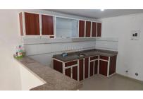 Casas, Alquiler, Buenaventura - $2.500.000