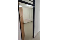 Casas, Alquiler, Buenaventura - $2.500.000