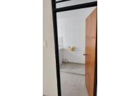 Casas, Alquiler, Buenaventura - $2.500.000