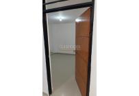 Casas, Alquiler, Buenaventura - $2.500.000
