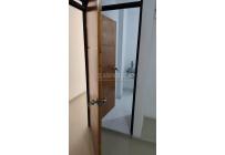 Casas, Alquiler, Buenaventura - $2.500.000