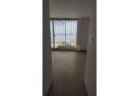 Casas, Alquiler, Buenaventura - $2.500.000