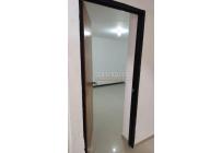 Casas, Alquiler, Buenaventura - $2.500.000
