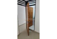Casas, Alquiler, Buenaventura - $2.500.000