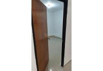Casas, Alquiler, Buenaventura - $2.500.000