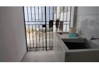 Casas, Alquiler, Buenaventura - $2.500.000