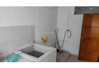 Casas, Alquiler, Buenaventura - $2.500.000