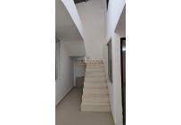 Casas, Alquiler, Buenaventura - $2.500.000