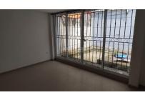 Casas, Alquiler, Buenaventura - $2.500.000