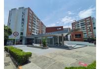 Apartamentos, Alquiler, Valle del Lili - $2.600.000