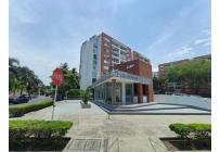 Apartamentos, Alquiler, Valle del Lili - $2.600.000