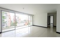Apartamentos, Alquiler, Valle del Lili - $2.600.000