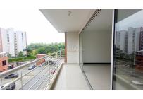 Apartamentos, Alquiler, Valle del Lili - $2.600.000