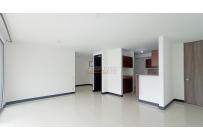 Apartamentos, Alquiler, Valle del Lili - $2.600.000