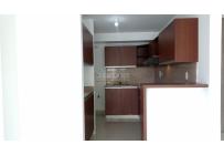 Apartamentos, Alquiler, Valle del Lili - $2.600.000