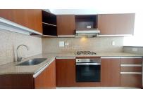 Apartamentos, Alquiler, Valle del Lili - $2.600.000