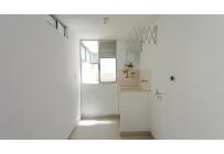 Apartamentos, Alquiler, Valle del Lili - $2.600.000