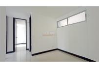 Apartamentos, Alquiler, Valle del Lili - $2.600.000
