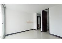 Apartamentos, Alquiler, Valle del Lili - $2.600.000