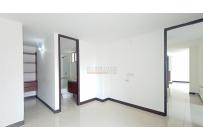 Apartamentos, Alquiler, Valle del Lili - $2.600.000