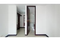 Apartamentos, Alquiler, Valle del Lili - $2.600.000
