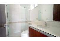 Apartamentos, Alquiler, Valle del Lili - $2.600.000