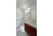 Apartamentos, Alquiler, Valle del Lili - $2.600.000