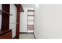 Apartamentos, Alquiler, Valle del Lili - $2.600.000