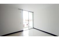 Apartamentos, Alquiler, Valle del Lili - $2.600.000