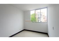 Apartamentos, Alquiler, Valle del Lili - $2.600.000