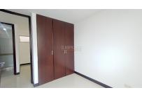 Apartamentos, Alquiler, Valle del Lili - $2.600.000