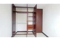 Apartamentos, Alquiler, Valle del Lili - $2.600.000