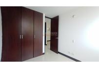 Apartamentos, Alquiler, Valle del Lili - $2.600.000